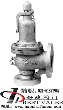SF-17 ȫʽȫy