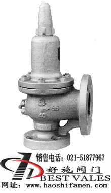 SF-18 ȫʽȫy