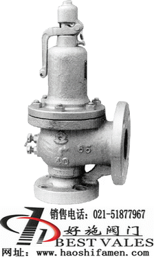 SF-19 ȫʽȫy