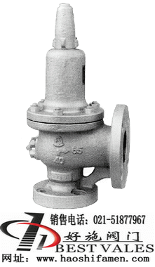 SF-20 ȫʽȫy