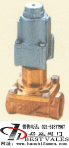 COS-1 CCS-1y