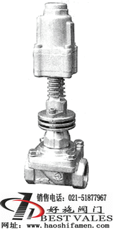 COS-1HCCS-1Hy