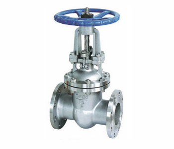 ����(bi��o)�߉��l�y