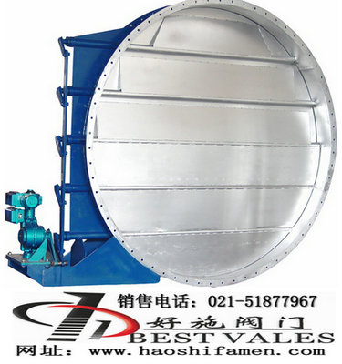 늄�(d��ng)�A�ΰ��~ʽ�{(di��o)��(ji��)���y