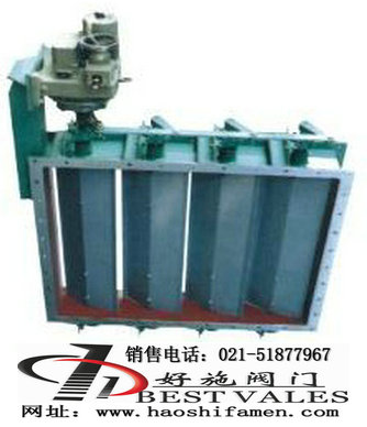 늄�(d��ng)���ΰ��~ʽ�{(di��o)��(ji��)���y