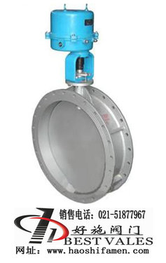 늄�(d��ng)ͨ�L(f��ng)���y