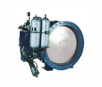 ������ʽ���P���y