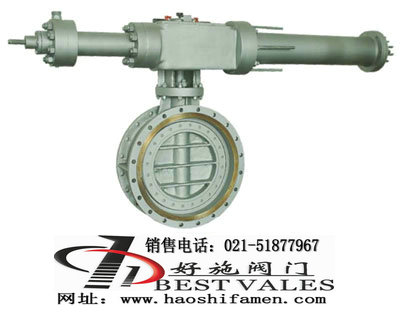 ���P���y