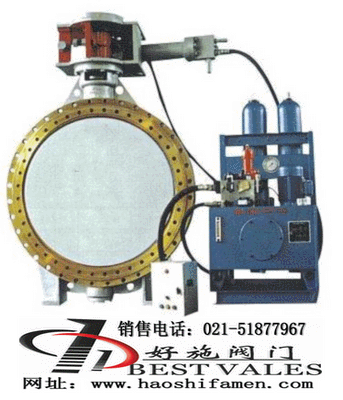 ȫҺ��ֹ�ص��y