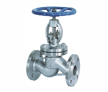 ���P䓽�ֹ�y