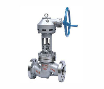 ���P䓂��X݆��ֹ�y