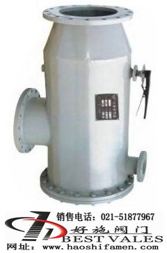 ���_ϴ�^�V��