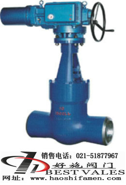 ����(j��)늄�(d��ng)�l�y