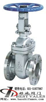 ���P�����(bi��o)�l�y