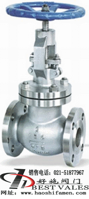 ���P�����(bi��o)��ֹ�y