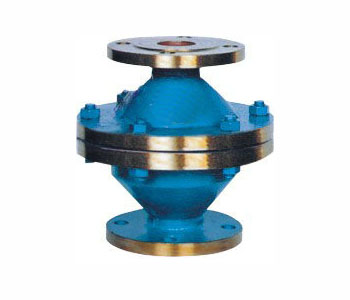 �ܵ������