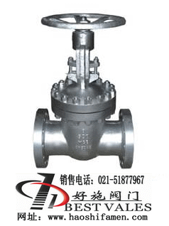 ����(bi��o)�T��l�y