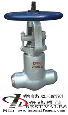 ����(bi��o)�߉��T��l�y