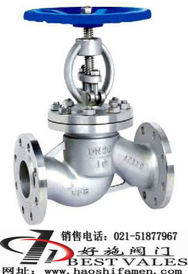 ���m��ֹ�y