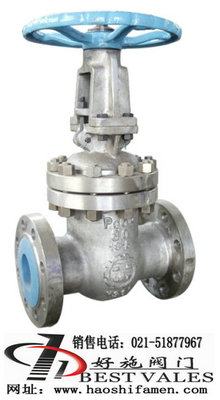 ���m�B����ƽ�ֹ�y