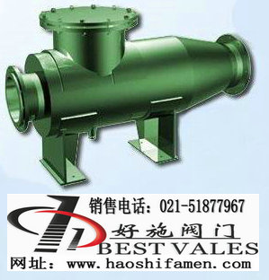 �Pʽֱͨ������