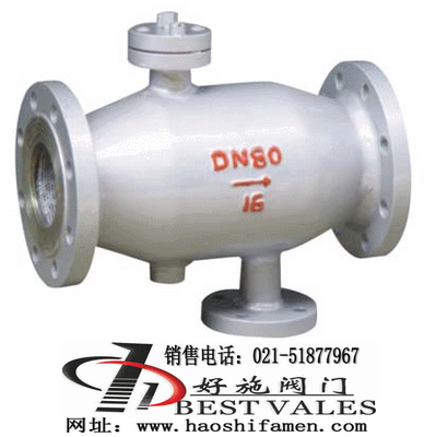 �Ԅ������^�V��