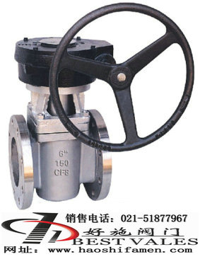 ���������y