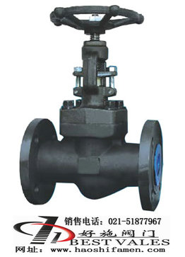 䓽ֹy