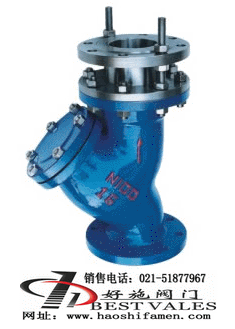 Y�����U��s�^(gu��)�V��