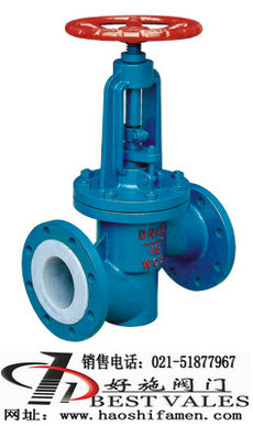 �r�����m��ֹ�y