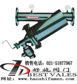 �֓uˢʽ�^�V��