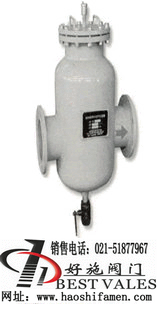 �ԝ�ʽ�Ś��^�V��