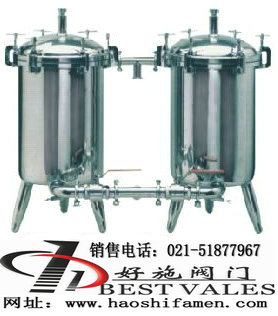 ���_ʽ�pͰ�^�V��