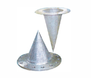 �F���R�r(sh��)�^(gu��)�V��