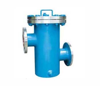 �ߵͻ@ʽ�^�V��