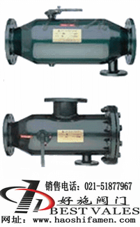 �Ԅ�(d��ng)�����^(gu��)�V��