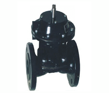 �p��(d��ng)�͸�Ĥ�y