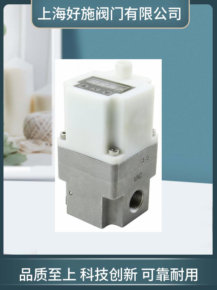 ��ձ����y